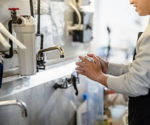 About Plumbers Pros El Monte, CA